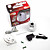  1/4" Color CMOS IR Night Vision Email Alert Motion Detection Wifi Network Wireless IP Camera