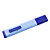  KL-139 TDS Tester (2 x CR2032)