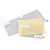  Screen Protector for 3DS