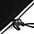  tablet da 7 pollici del pc touchpad Borsa stoffa sacchetto