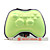  Airform Pocket Game Pouch/Bag for Xbox360 Controller(Green)