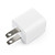  5-in-1 Combo Kit for Apple iPhone/iPod