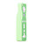  Schutzmaßnahmen Silicone Case / Skin für Nintendo Wii / Wii U Remote und Nunchuk / grün (bcm033)