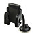  Universal Car Charger for Any Portable Devices