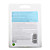  4gb scheda di memoria memory stick pro duo e adattatore