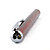  3-em-1 caneta touchscreen + vermelho + laser pointer lanterna LED para iPad, iPhone p1000, e cartilha (vermelho)