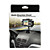  le tabac à pipe multi-direction stand pour gps (xwj-07hd08)