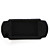  Silicone Skin Case for PSP3 Black