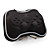  airform Spiel Tasche Tasche für PS3 Controller (schwarz)