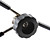  Multi-Angle-Stand PC-Halter für iPad, P1000 und allen Tablet PCs