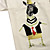  Neuankömmling Mannes Mode sleeved T-Shirt (sz05310614_29)