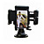  Universal Car Holder