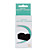  UltraFire 18650 Double Battery Travel Charger