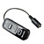  Bluetooth-гарнитура