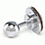  A Physical Joystick for Touch Screen Mobile Phones, iPad and Android Tablet-based Gaming