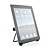  Multi-Angle-Stand PC-Halter für iPad, P1000 und allen Tablet PCs
