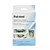  Multi-Angle-Stand PC-Halter für iPad, P1000 und allen Tablet PCs