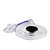  Tactile Touch Screen Game Controller Joystick for Apple iPad