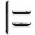 monaco - Android 2.2 w smartphone / 3,5 polegadas tela multi-toque capacitivo (gps, wifi, dual sim)