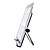  Multi-Angle-Stand PC-Halter für iPad, P1000 und allen Tablet PCs
