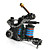  High Quality Tattoo Kits for lining and shading