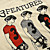  New Arrival Man's Fashion Sleeved T-shirt(SZ05310614_32)