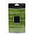  soshine aa/aaa/9v ni-mh/ni-cd batterij slimme super snelle oplader