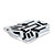  Transformers Autobot Frontal Car Decorative Badge Sticker
