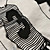  New Arrival Man's Fashion Sleeved T-shirt(SZ05310614_32)