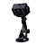  Profi-Auto Black Box DVR Camcorder Bewegungsempfindliche & HDMI AV OUT
