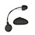  многоточечной Bluetooth гарнитуры шлем