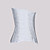  Brocade devant bustier fermeture Busk corsets mariage / shapewear occasion spéciale