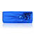  superbe coque en satin brillant avec des sacs à main du soir appliques / embrayages plusieurs couleurs disponibles