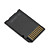  microSD pour Memory Stick PRO Duo adaptateur pour carte mémoire