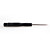  Professional Opening Tool for Iphone4 (6-Piece Set)