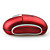  sans fil Bluetooth Cordless Optical Mouse pour PC