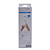  Remote e Nunchuk controller + custodia Wii / Wii U (bianco)