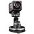  Kilimanjaro - 1080p hd wasserdichte Sport-Action-Kamera mit 1,5-Zoll-LCD-Bildschirm