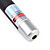  5mW pointeur laser bleu lumière