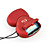  All-in-1 Mini USB M2 Card Reader