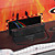  FM Transmitter / Cigarette Charger and SD Card Slot/USB/Aux-in for iPhone/iPod/Universal Use