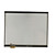  touch panel per ndsill