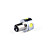  1157 BA15S Signal Corner LED Car Light Bulbs 5050 6 SMD
