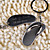  Personalized Key Ring - Flop (set of 6)