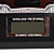  FM Transmitter / Cigarette Charger and SD Card Slot/USB/Aux-in for iPhone/iPod/Universal Use