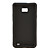  Protective Aluminium Case for Samsung Galaxy SⅡ i9100 - Green