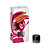  Populart-Charming Liquid Cream Eye Liner