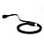  Super Speed ​​USB 3.0 cable de extensión plana / un hombre de micro 10p tipo B macho / 1,8 m