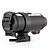  Himalaya - 720p hd wasserdichte Sport-acton Kamera mit Fernbedienung