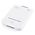  portable 2800mAh Akku Notfall Handy Ladegerät Netzteil für iphone 4/3g/3gs, ipods